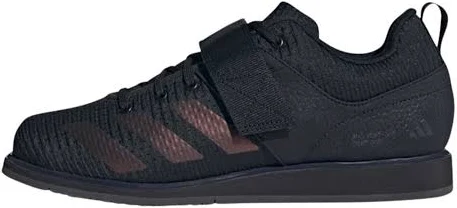 adidas Powerlift 5