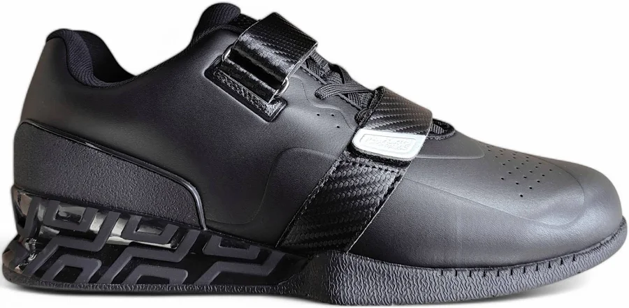 HC Pro