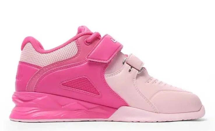 LUXIAOJUN Pinky Berry
